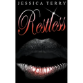 Restless