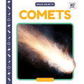 Comets