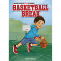 Basketball Break