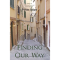 Finding Our Way