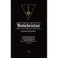Antichristus: Satanic Apocrypha
