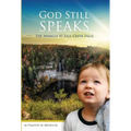 God Still Speaks: The Miracle at Fall Creek Falls