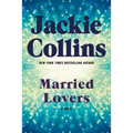 Married Lovers