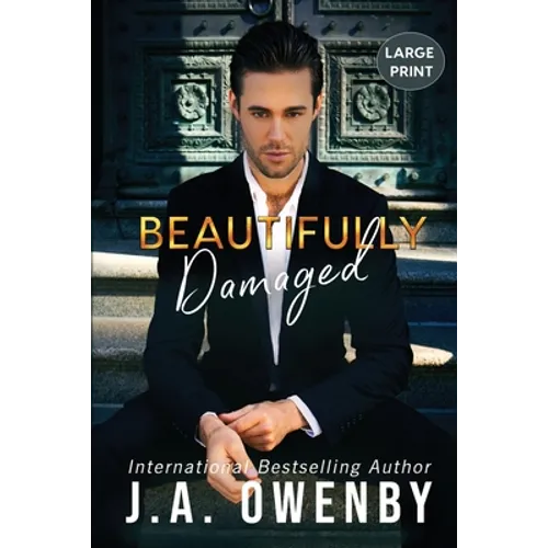 Beautifully Damaged