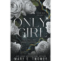 Only Girl