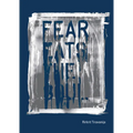 Rirkrit Tiravanija: Fear Eats the Soul