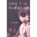 Asleep in the Nightmare Room