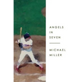 Angels in Seven