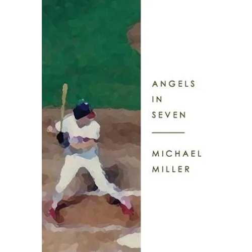 Angels in Seven