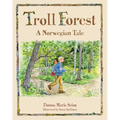 Troll Forest: A Norwegian Tale