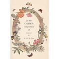 In the Garden Compendium