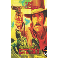 Ley implacable (Coleccion Oeste)