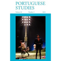 Portuguese Studies 26: 2