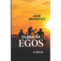 Clash of Egos