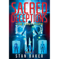Sacred Deceptions: The Last Pope