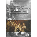 Les soeurs de la Métairie
