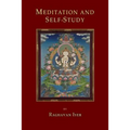 Meditation and Self-Study