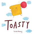 Toasty