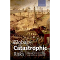 Global Catastrophic Risks