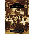Hampstead
