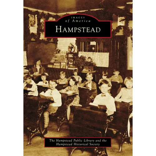 Hampstead