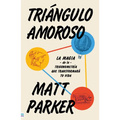 Triángulo Amoroso