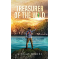 Treasurer of the Wild