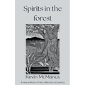 Spirits in the Forest