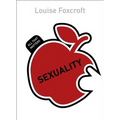 Sexuality: All That Matters