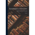 Barbara's History