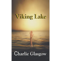 Viking Lake