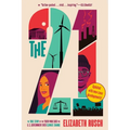 The Twenty-One: The True Story of the Youth Who Sued the U.S. Government Over Climate Change