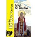 The Life of St Pisentius