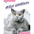British Shorthairs