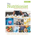The Nutritionist: Food, Nutrition, and Optimal Health