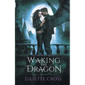Waking the Dragon
