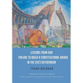 Lessons from Our Failure to Build a Constitutional Bridge in the 2023 Referendum