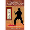 Death of a Jaded Samurai