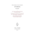 Stories I: The Earth-Illumination-Trumpets of Divinity's home - Illumination-experiences on Indian soil - Great Indian meals - India and her miracle-f