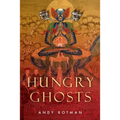 Hungry Ghosts