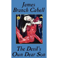 The Devil's Own Dear Son