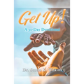 Get Up!: A 30-Day Devotional