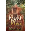 Powell Place