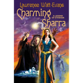 Charming Sharra: A Legend of Ethshar