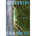 Upcountry