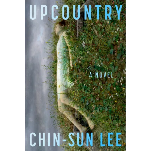 Upcountry