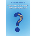 Inquiries and answers about fibromyalgia