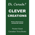 Clever Creations