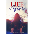 Life After