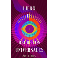 Libro de decretos universales